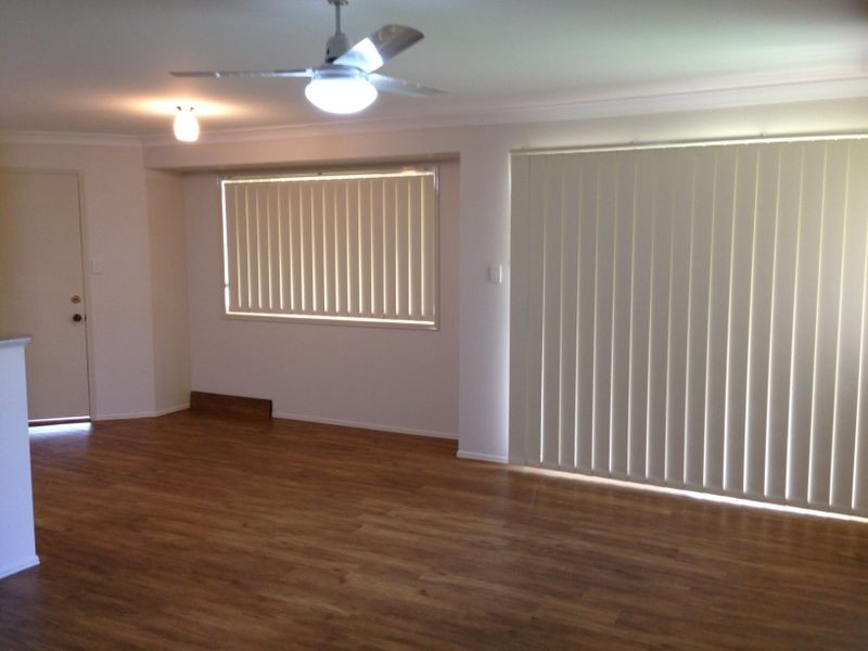 20 Lillypilly Court, Middle Ridge QLD 4350