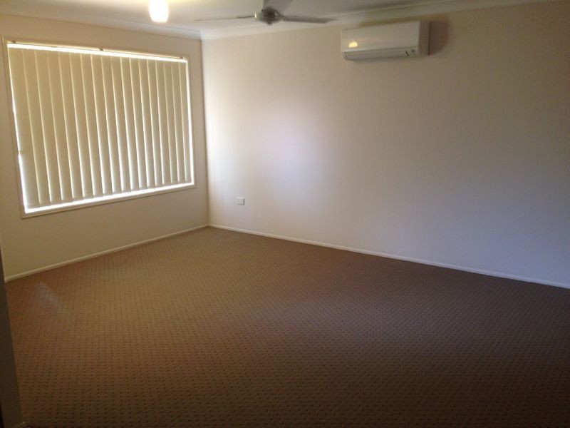 20 Lillypilly Court, Middle Ridge QLD 4350