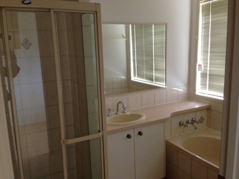 20 Lillypilly Court, Middle Ridge QLD 4350