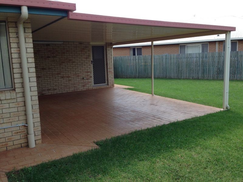 20 Lillypilly Court, Middle Ridge QLD 4350