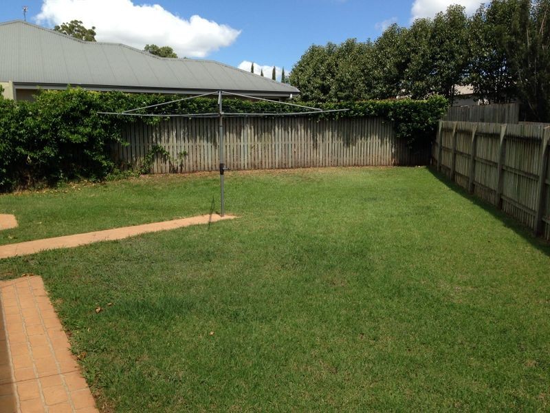 20 Lillypilly Court, Middle Ridge QLD 4350