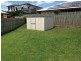 20 Lillypilly Court, Middle Ridge QLD 4350