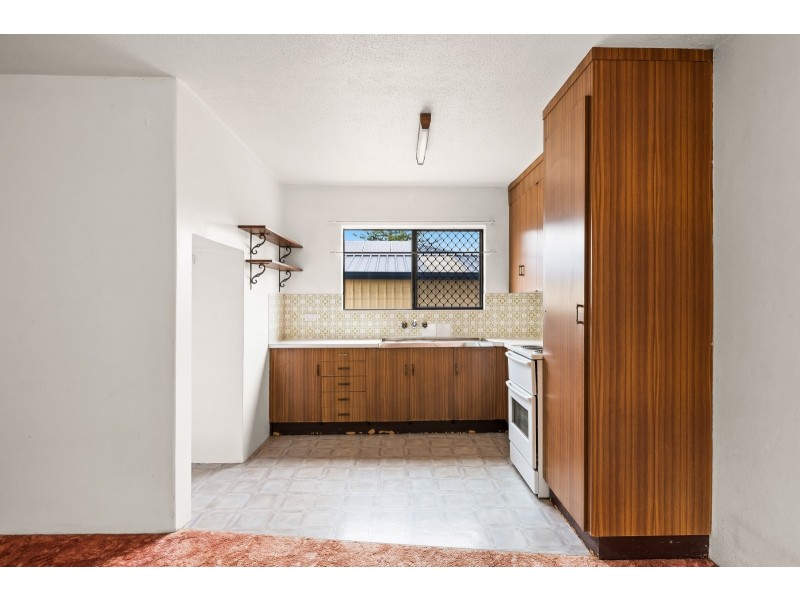 7/67 Taylor Street, Newtown QLD 4350