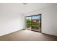 7/67 Taylor Street, Newtown QLD 4350