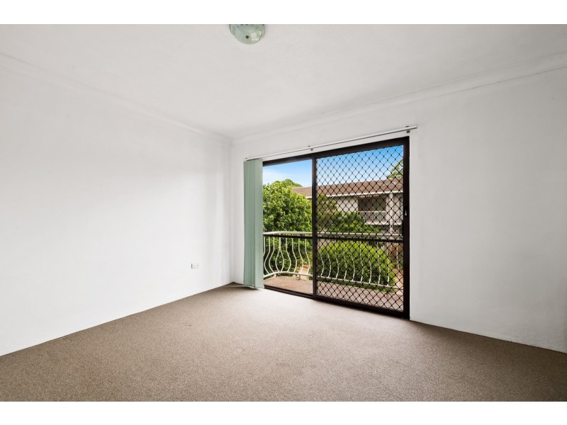 7/67 Taylor Street, Newtown QLD 4350