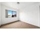 7/67 Taylor Street, Newtown QLD 4350