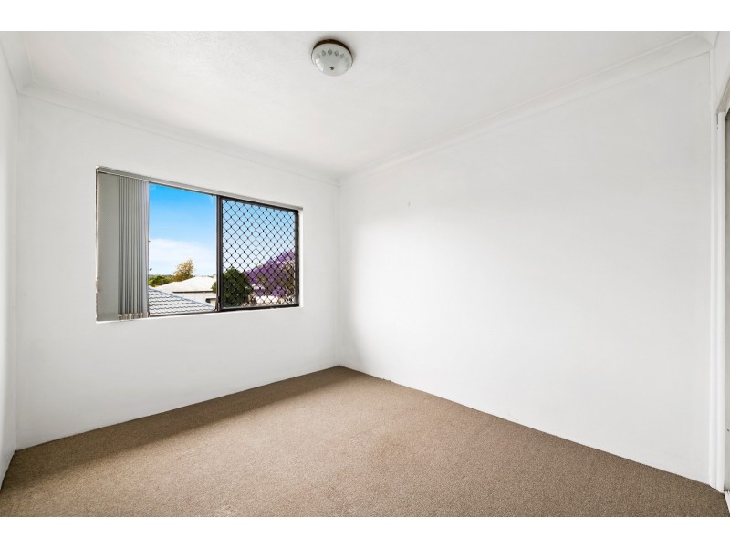 7/67 Taylor Street, Newtown QLD 4350