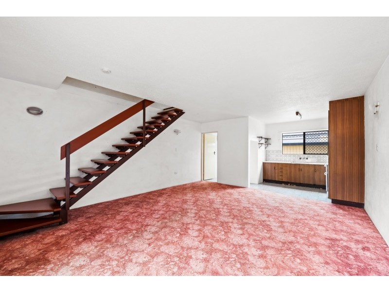 7/67 Taylor Street, Newtown QLD 4350
