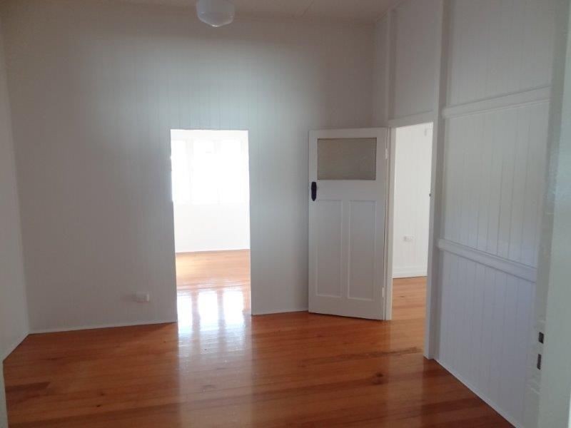 3 Second Avenue, Harristown QLD 4350