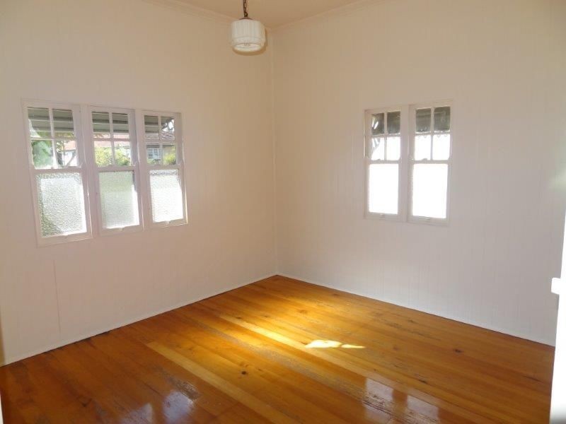 3 Second Avenue, Harristown QLD 4350