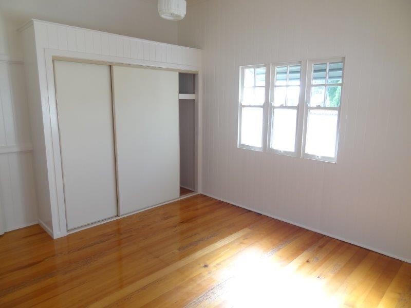 3 Second Avenue, Harristown QLD 4350