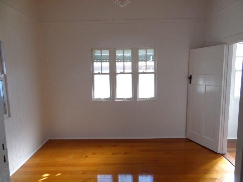 3 Second Avenue, Harristown QLD 4350