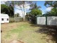 3 Second Avenue, Harristown QLD 4350