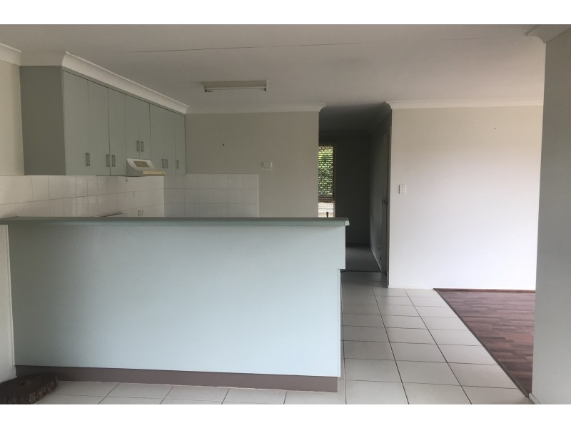 28 Liquidambar Street, Glenvale QLD 4350