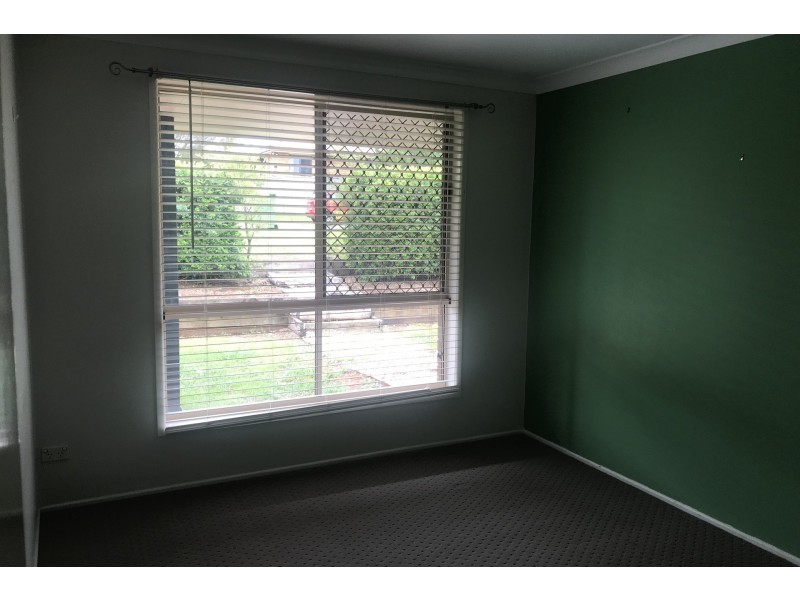 28 Liquidambar Street, Glenvale QLD 4350