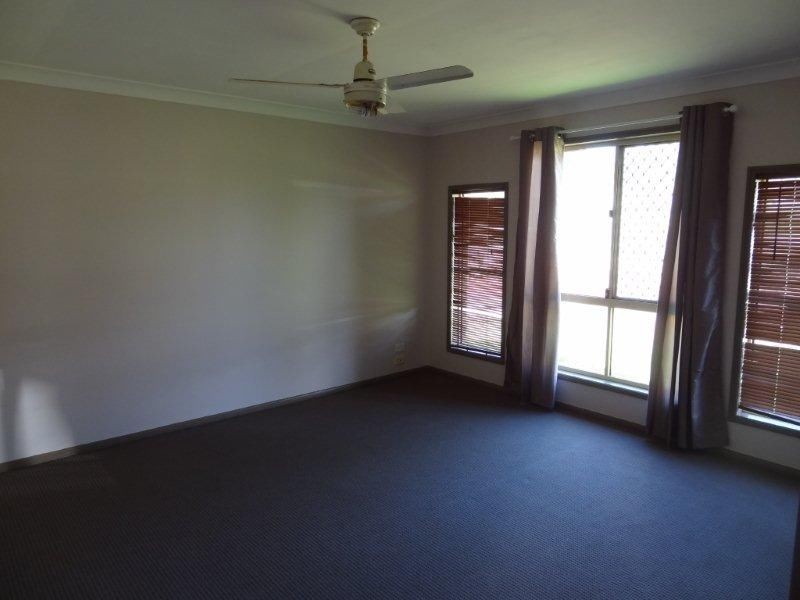 51 Gorman Street, Darling Heights QLD 4350