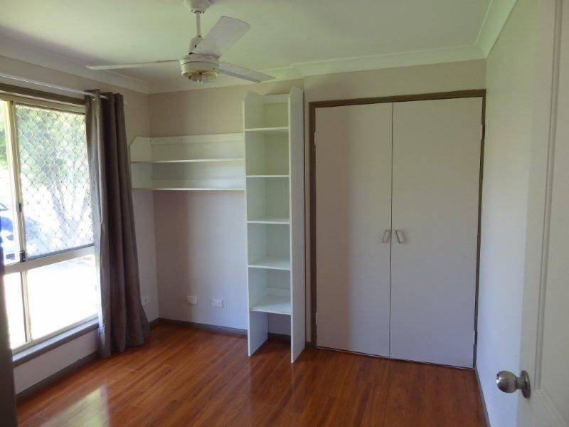 51 Gorman Street, Darling Heights QLD 4350