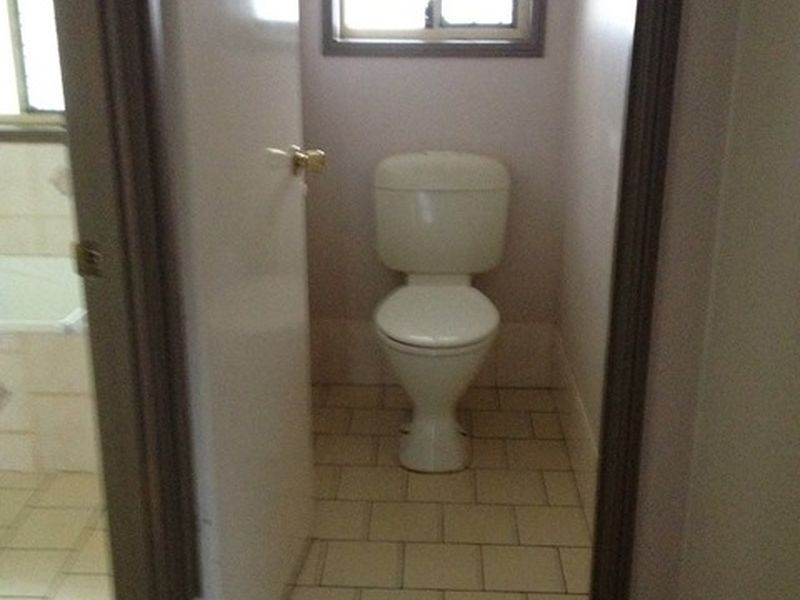 51 Gorman Street, Darling Heights QLD 4350