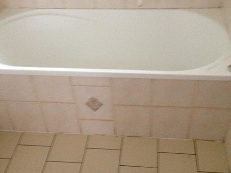 51 Gorman Street, Darling Heights QLD 4350