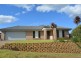 17 Sweeney Street, Kearneys Spring QLD 4350