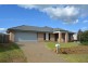 17 Sweeney Street, Kearneys Spring QLD 4350