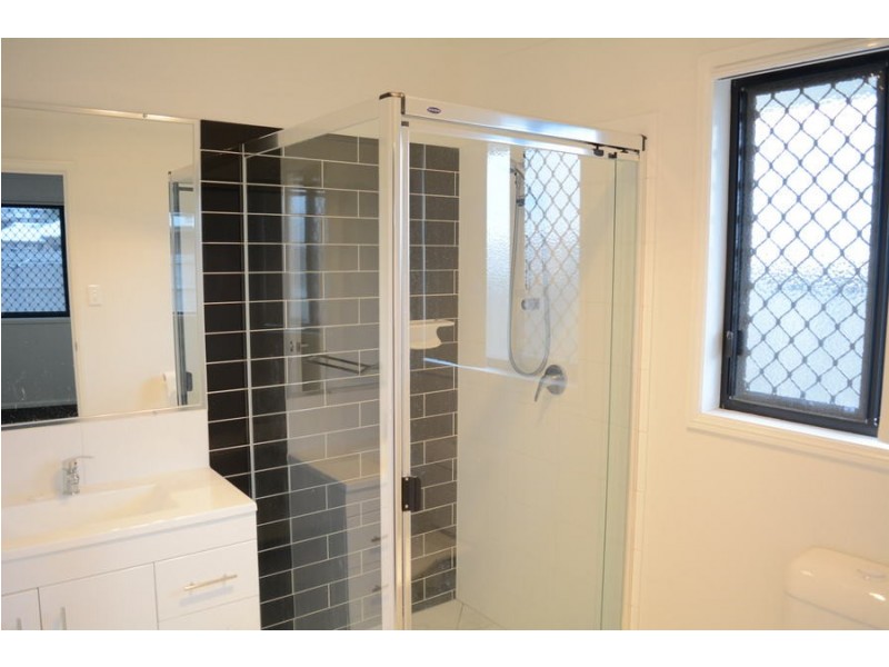 11 McIntosh Street, Westbrook QLD 4350