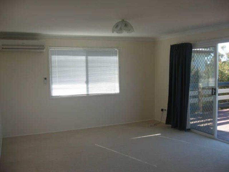 5 Catherine Crescent, Kingsthorpe QLD 4400