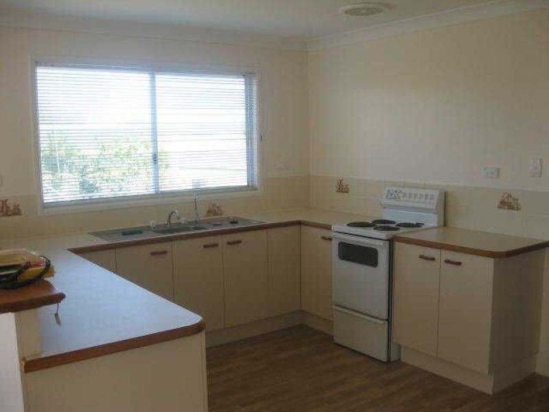 5 Catherine Crescent, Kingsthorpe QLD 4400