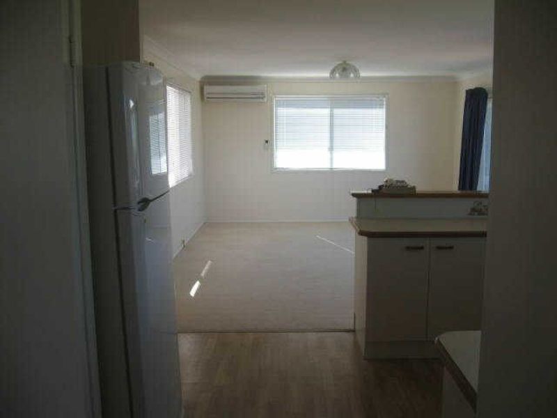 5 Catherine Crescent, Kingsthorpe QLD 4400