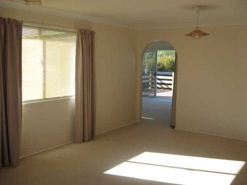 5 Catherine Crescent, Kingsthorpe QLD 4400