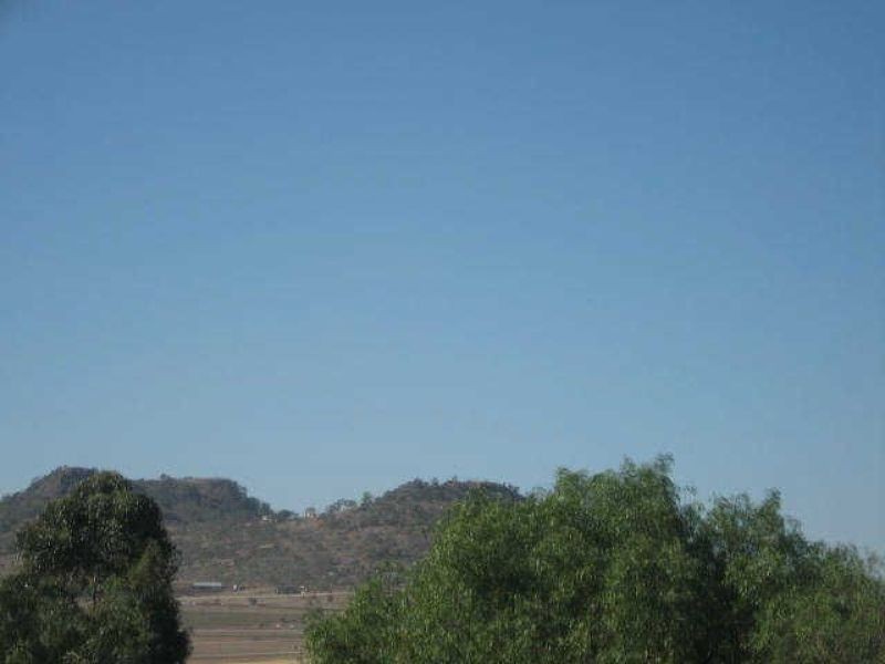 5 Catherine Crescent, Kingsthorpe QLD 4400