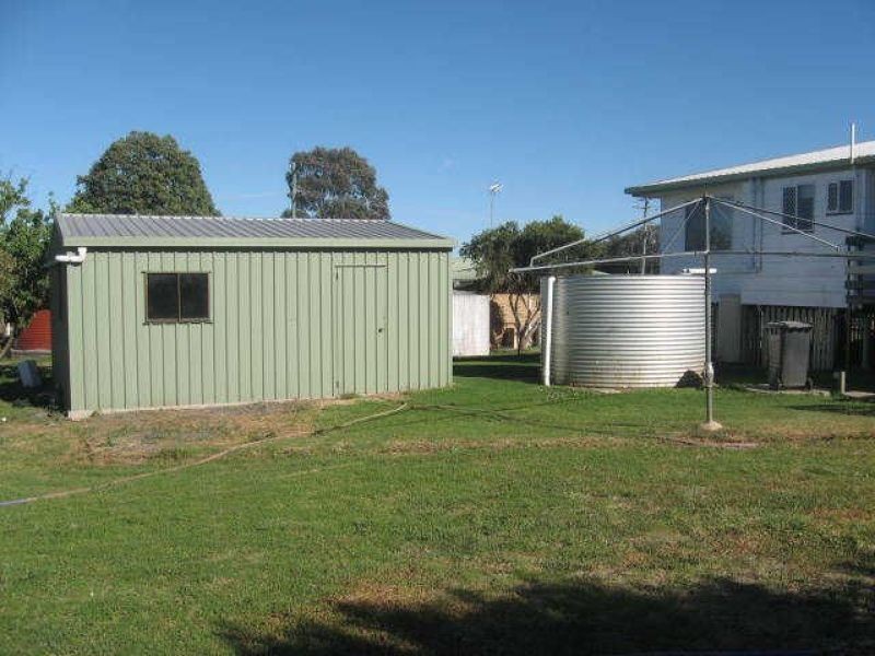 5 Catherine Crescent, Kingsthorpe QLD 4400