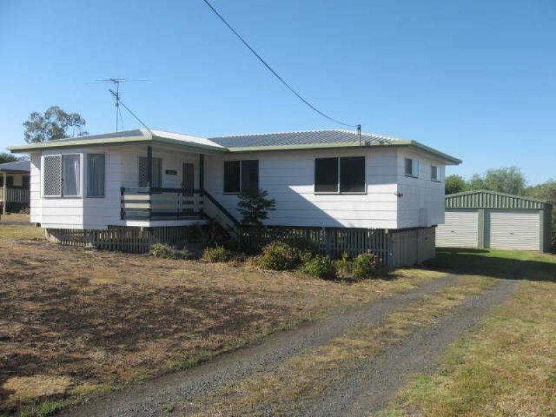 5 Catherine Crescent, Kingsthorpe QLD 4400