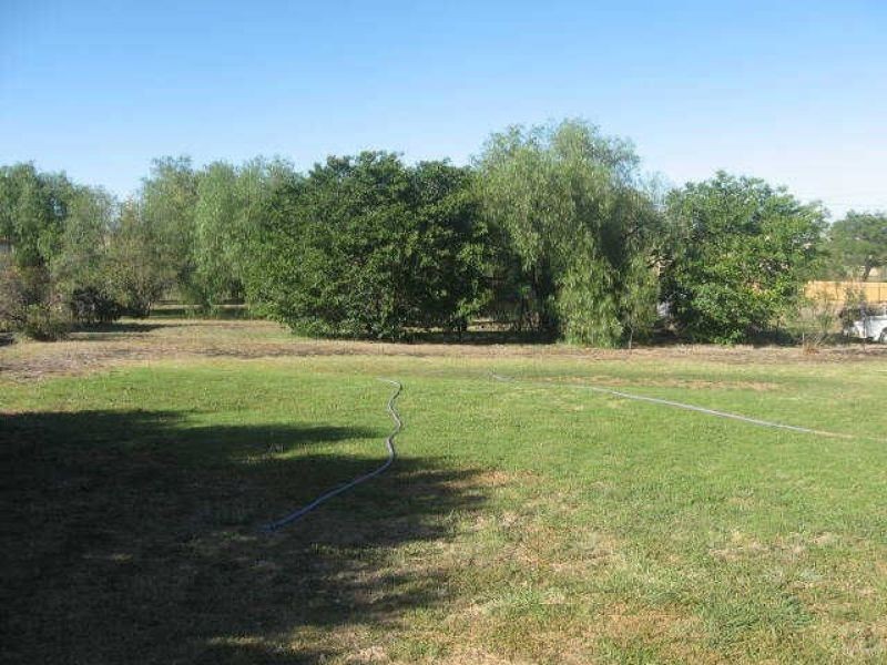 5 Catherine Crescent, Kingsthorpe QLD 4400