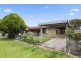 12 Cooper Avenue, Oakey QLD 4401