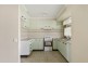 12 Cooper Avenue, Oakey QLD 4401
