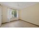 12 Cooper Avenue, Oakey QLD 4401