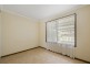 12 Cooper Avenue, Oakey QLD 4401