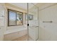 12 Cooper Avenue, Oakey QLD 4401