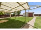 12 Cooper Avenue, Oakey QLD 4401