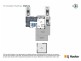 12 Cooper Avenue, Oakey QLD 4401 Floorplan