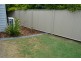 2/15 Henry Street, Mount Lofty QLD 4350