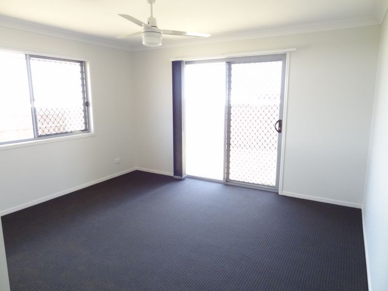 25 Goshawk Drive, Kleinton QLD 4352