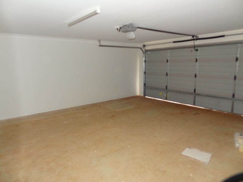 25 Goshawk Drive, Kleinton QLD 4352