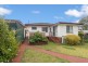 6 Corser Street, Centenary Heights QLD 4350