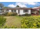 6 Corser Street, Centenary Heights QLD 4350