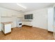 6 Corser Street, Centenary Heights QLD 4350
