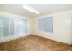 6 Corser Street, Centenary Heights QLD 4350