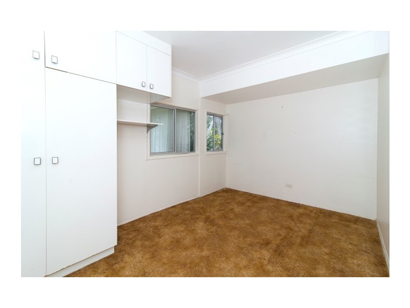6 Corser Street, Centenary Heights QLD 4350