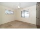 6 Corser Street, Centenary Heights QLD 4350